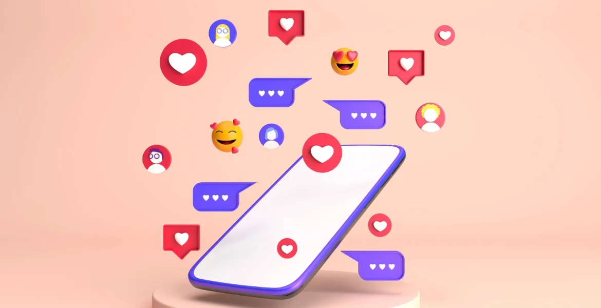 social media insights