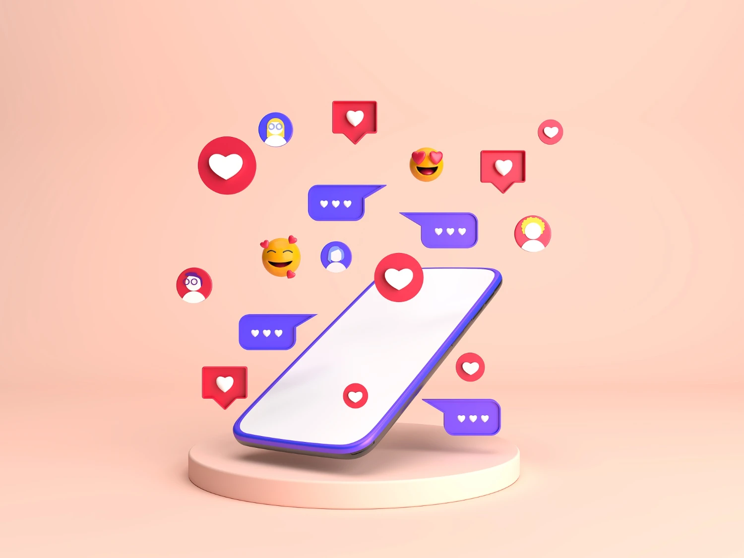 social media insights