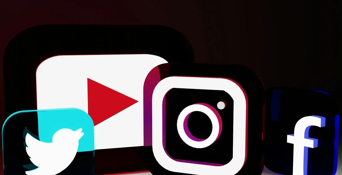 social media playbook for small business