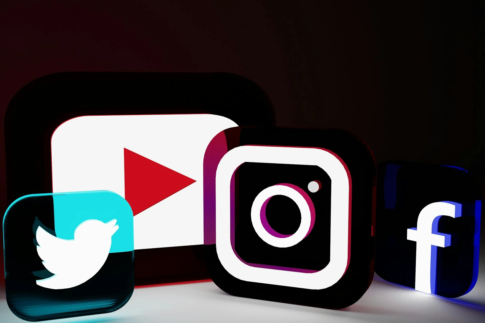 social media playbook for small business