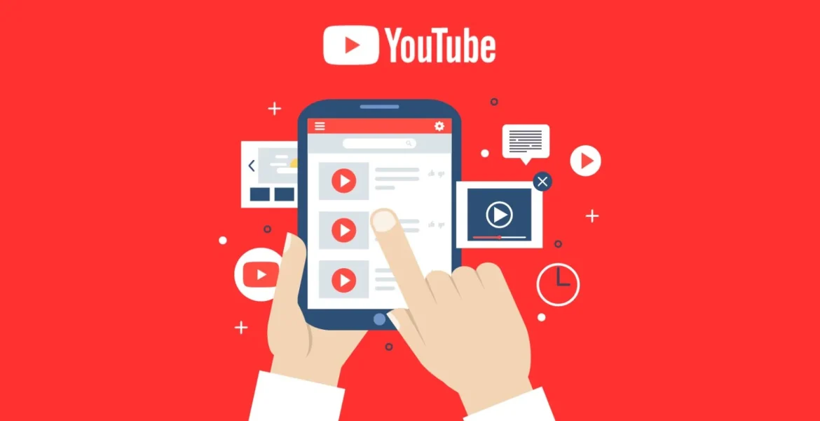 free ai youtube videos generator tool