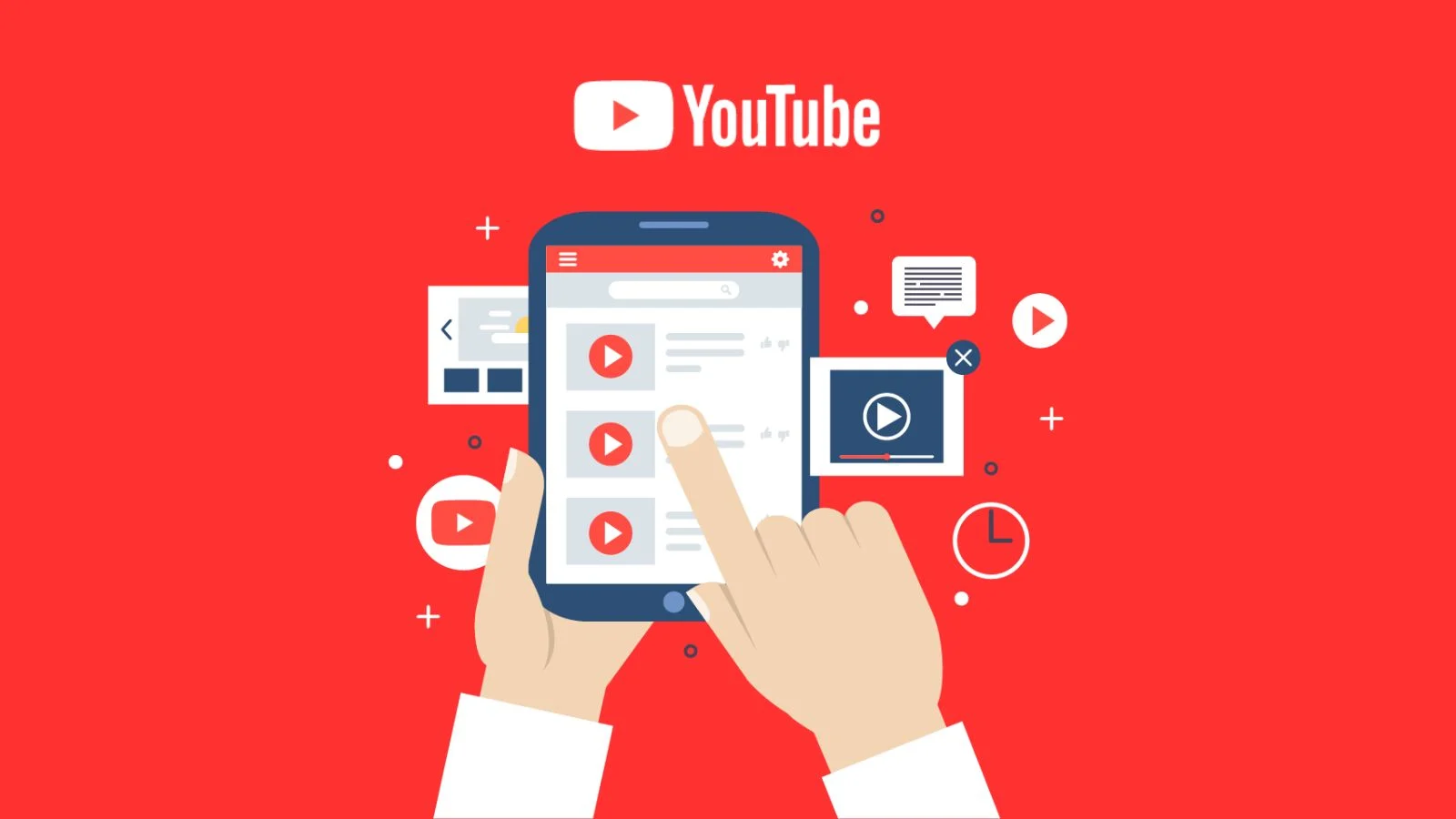 free ai youtube videos generator tool