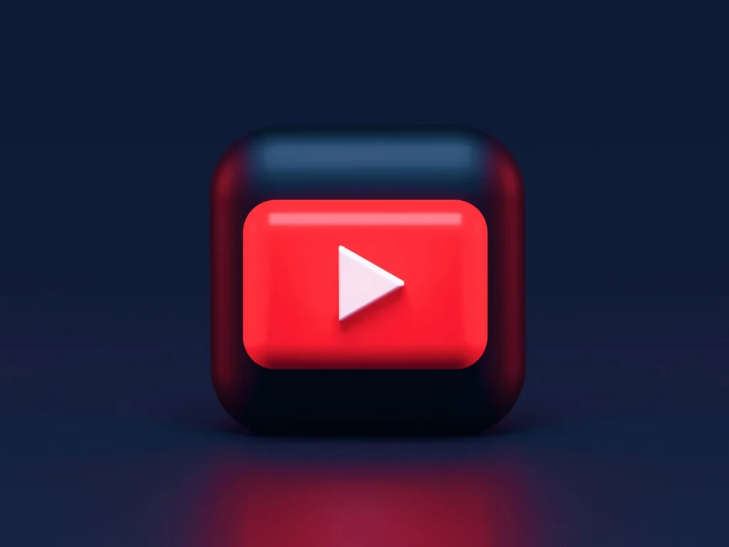 youtube marketing roi youtube marketing roi