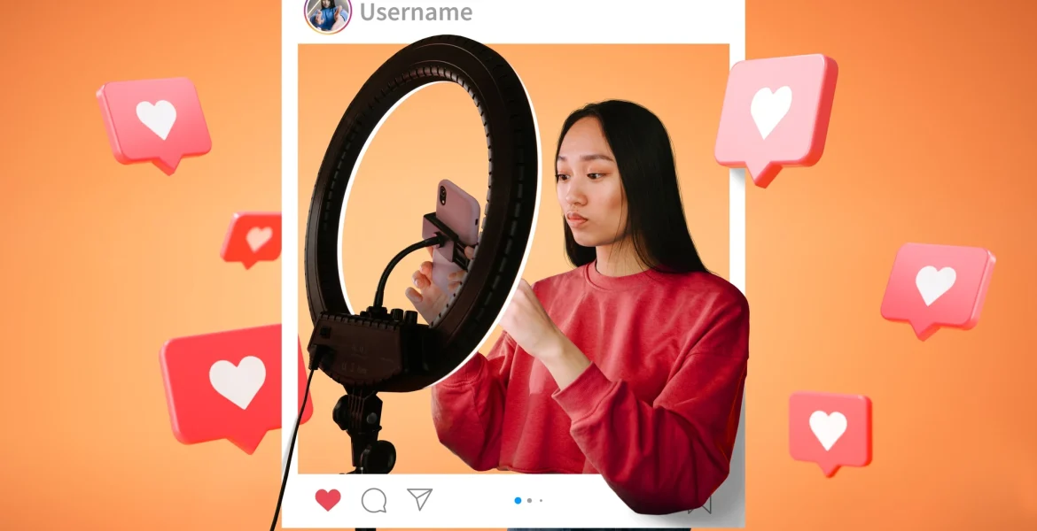 Instagram Best Practices for Creators