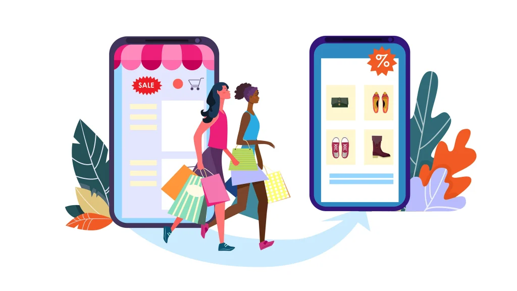 Mobile-store-internet Mobile-store-internet