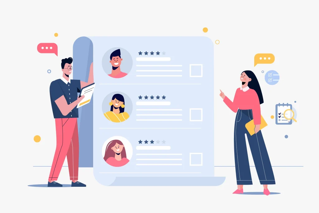 Instagram Best Practices for Creators Instagram Best Practices for Creators