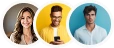 Creators