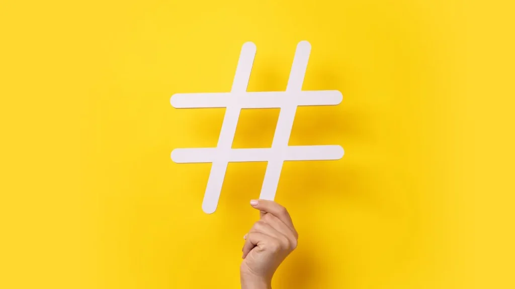 Instagram Hashtags Instagram Hashtags