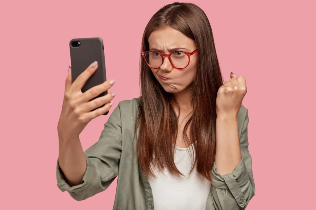 youtube video ideas Influencer rant youtube video ideas Influencer rant