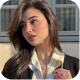 Reviewer Olivia