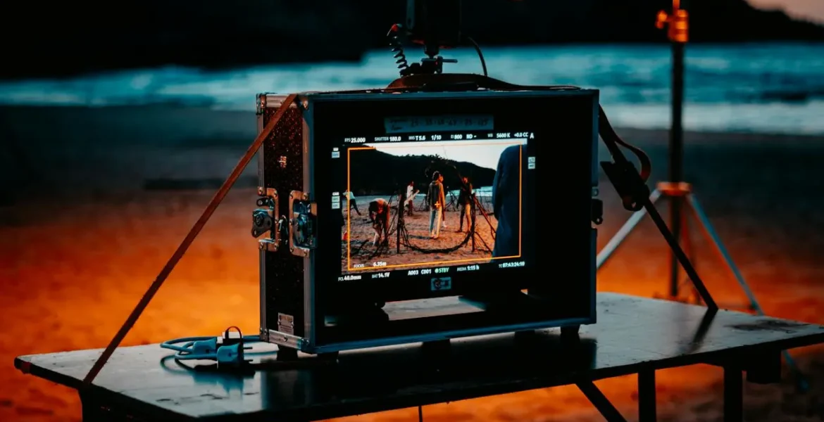 30 YouTube Video Ideas to Spark Inspiration for Your Channel