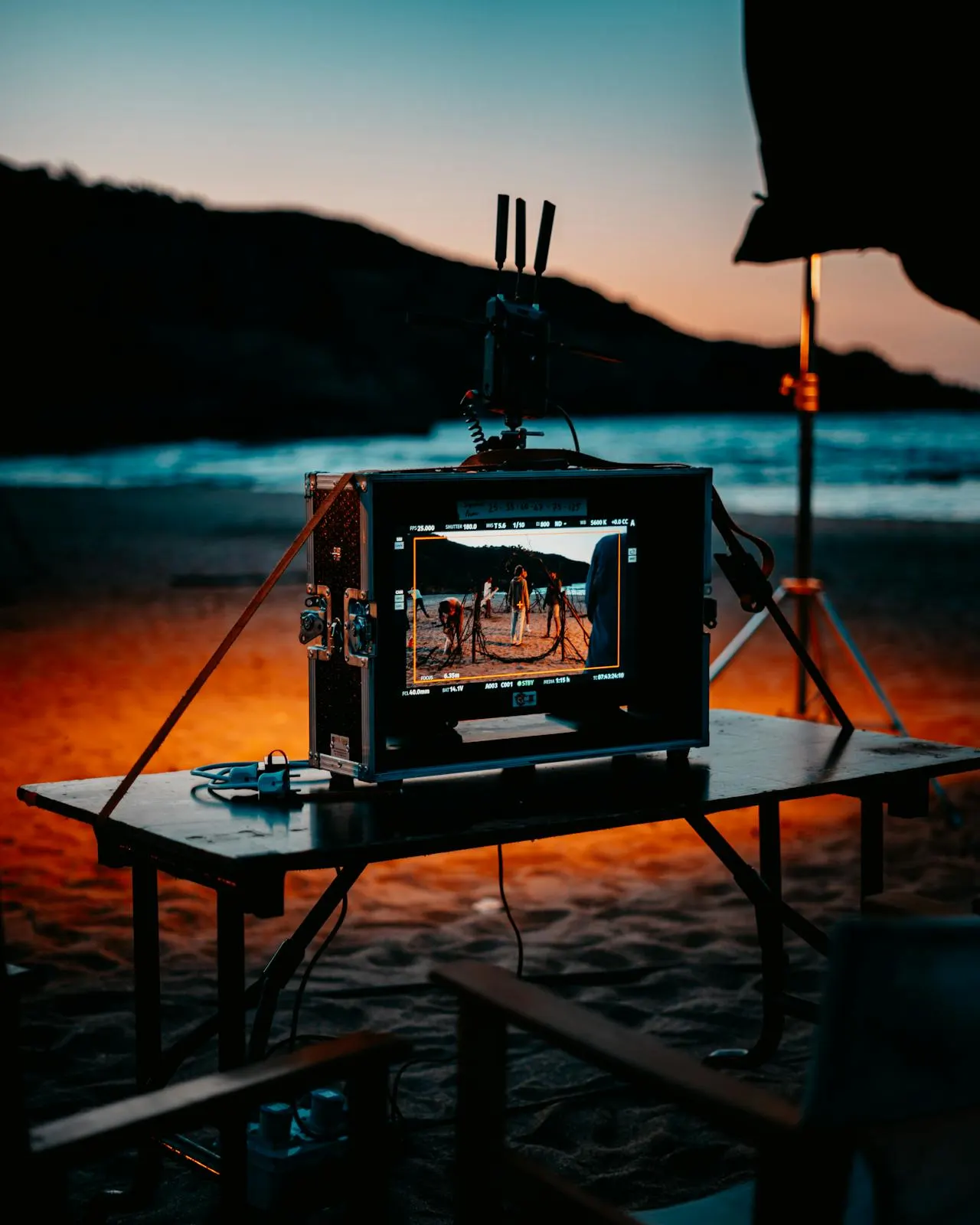 30 YouTube Video Ideas to Spark Inspiration for Your Channel