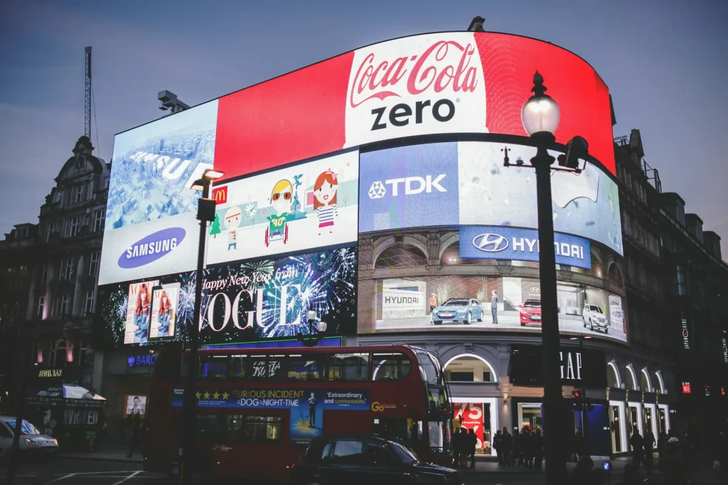 Social Media Ads Social Media Ads