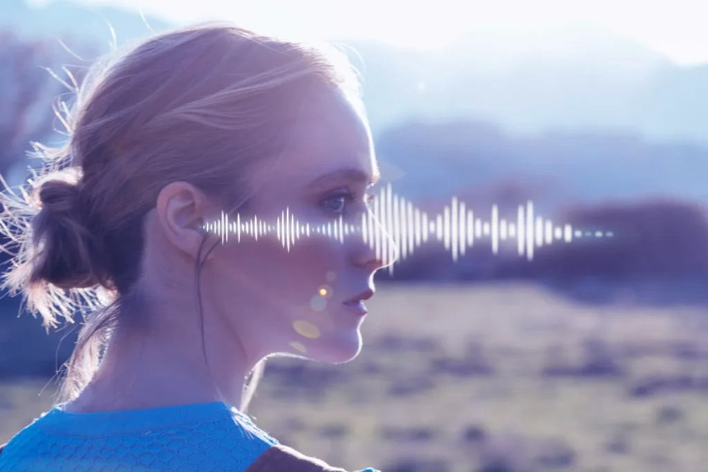 Sound wave Sound wave