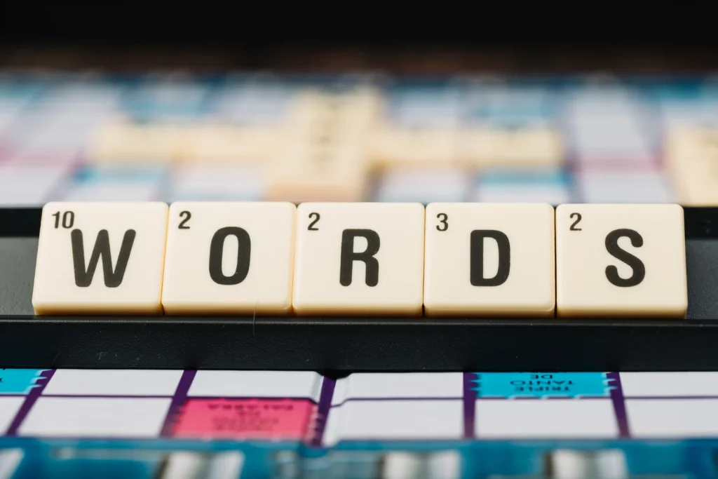 Word Limit Word Limit