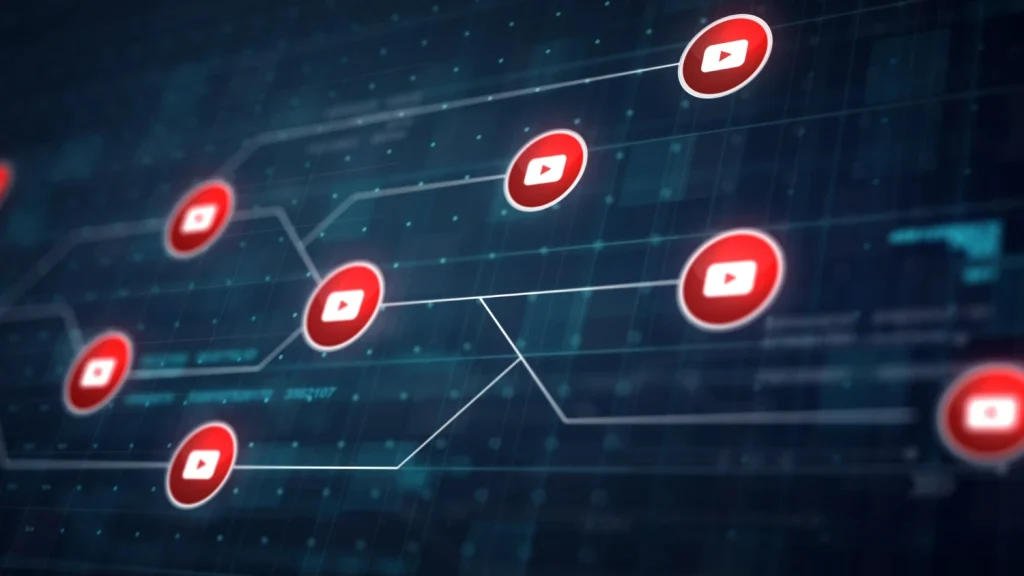 Youtube multiple Youtube multiple