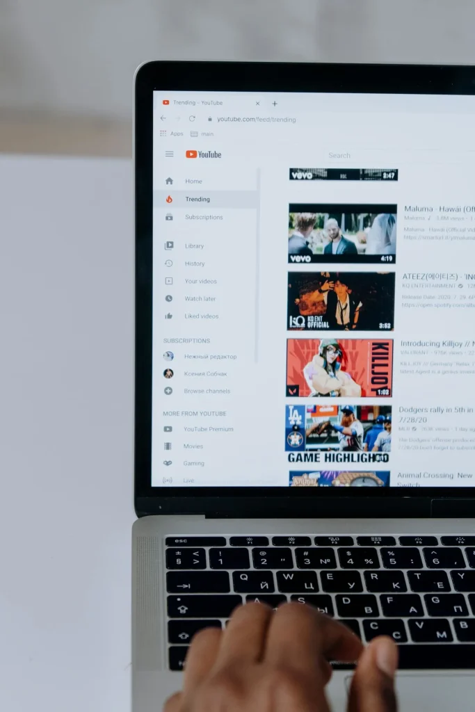 Youtube thumbnails Youtube thumbnails