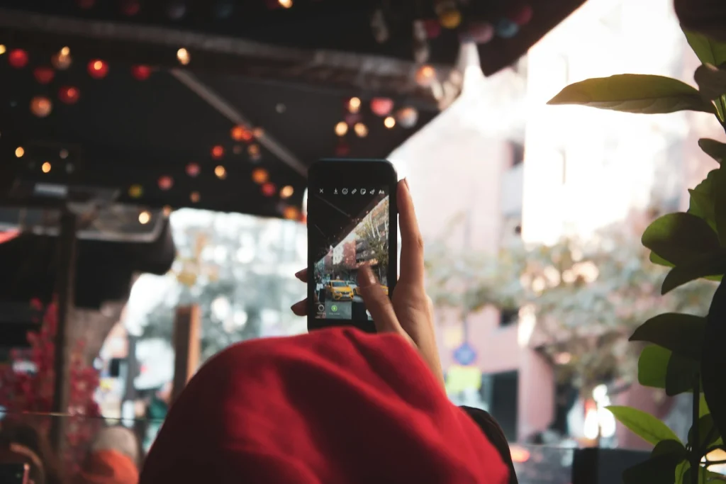 instagram stories ideas instagram stories ideas