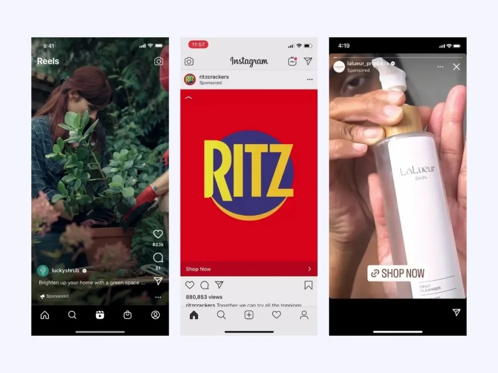instagram video specs instagram video specs