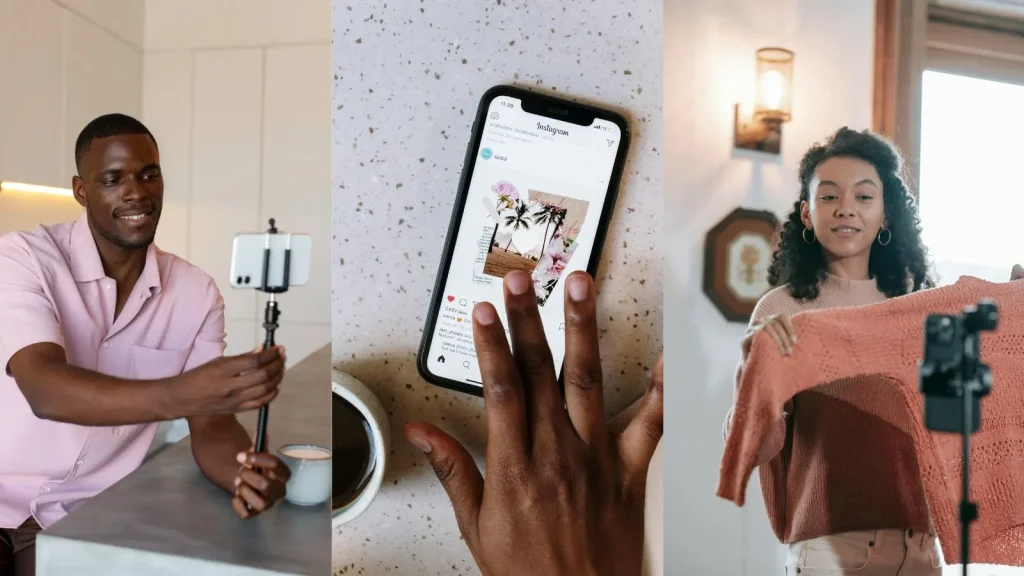 south africa instagram growth