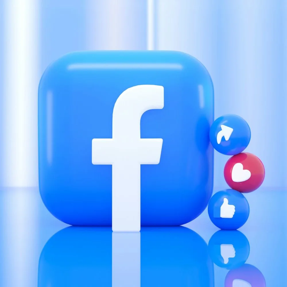 Buy Facebook Followers &mdash; safe, credible growth for Pages and profiles