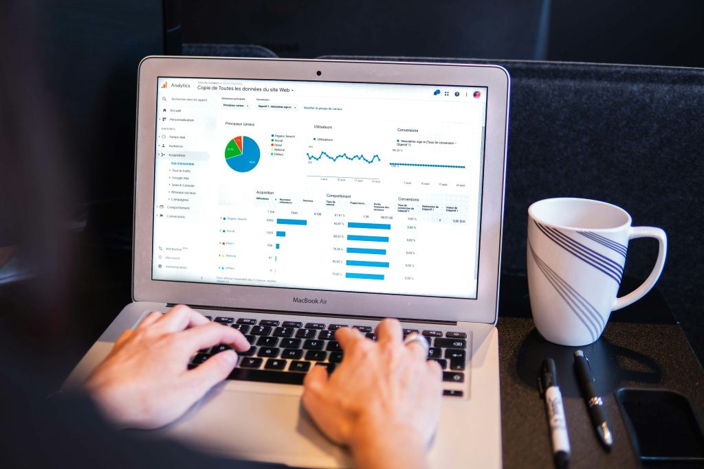 tiktok competitor analysis finding the gaps tiktok competitor analysis finding the gaps