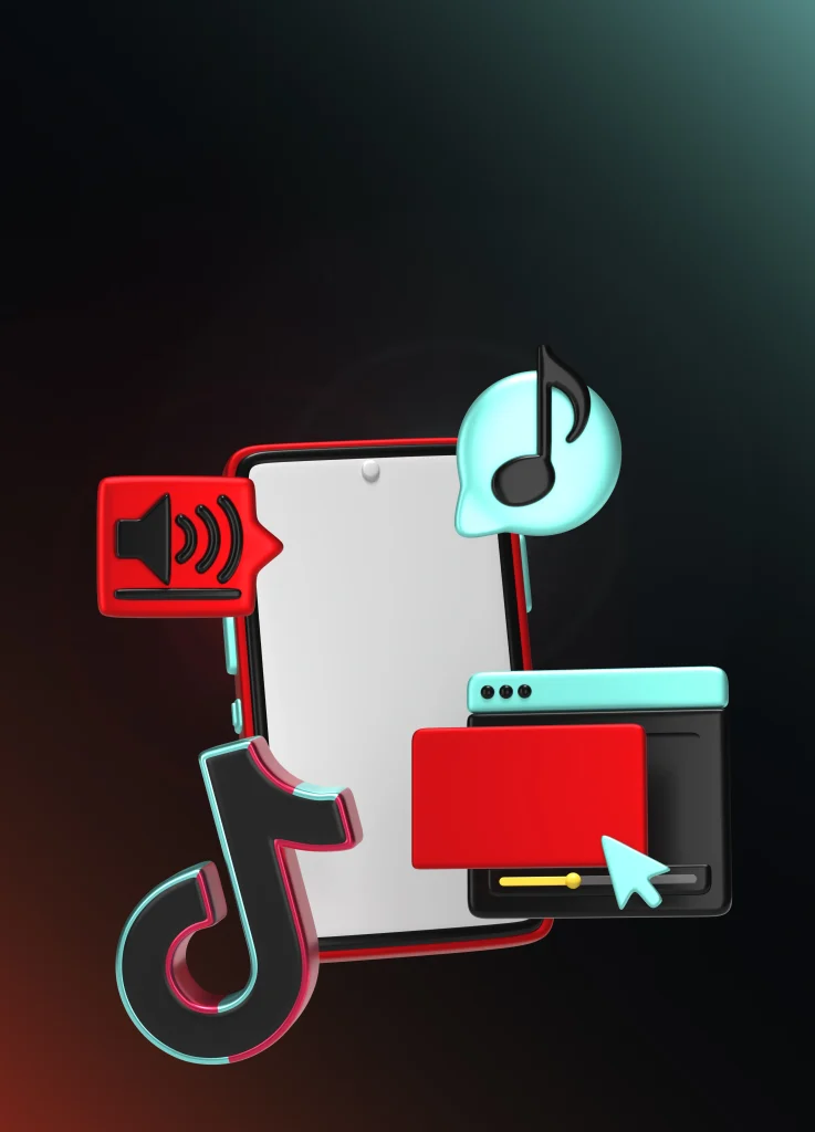 why tiktok shadow ban why tiktok shadow ban