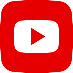 youtube logo