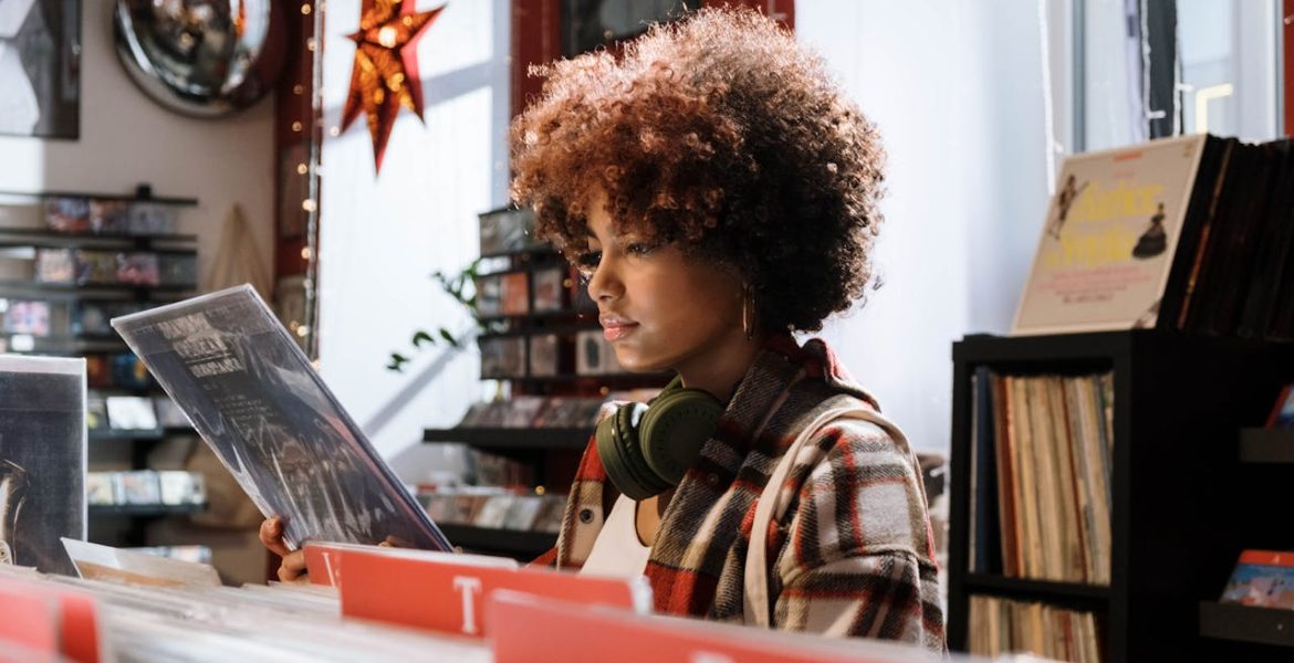 best music platforms for artists best music platforms for artists