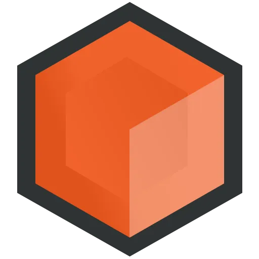 Buzzoid logo