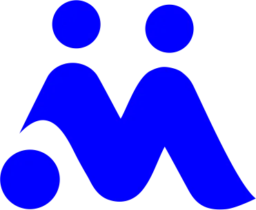 Media Mister logo