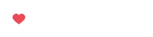 Stormlikes logo