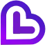 BuyRealFollows logo with wordmark