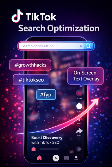 a cellphone with text overlay and a red arrow pointing up a cellphone with text overlay and a red arrow pointing up