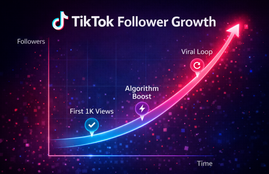 a graph of a growth a graph of a growth