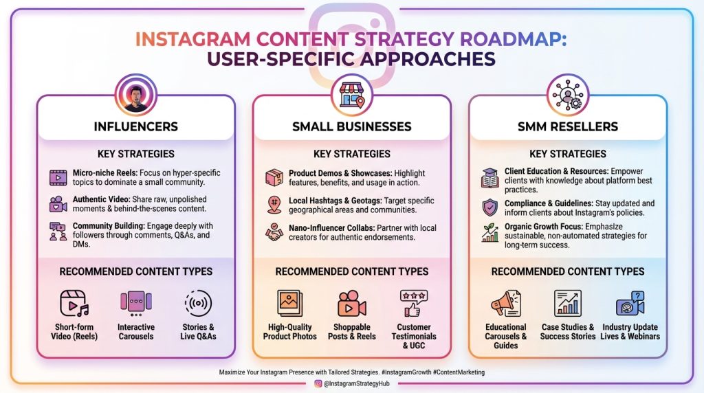 a diagram of a content strategy a diagram of a content strategy