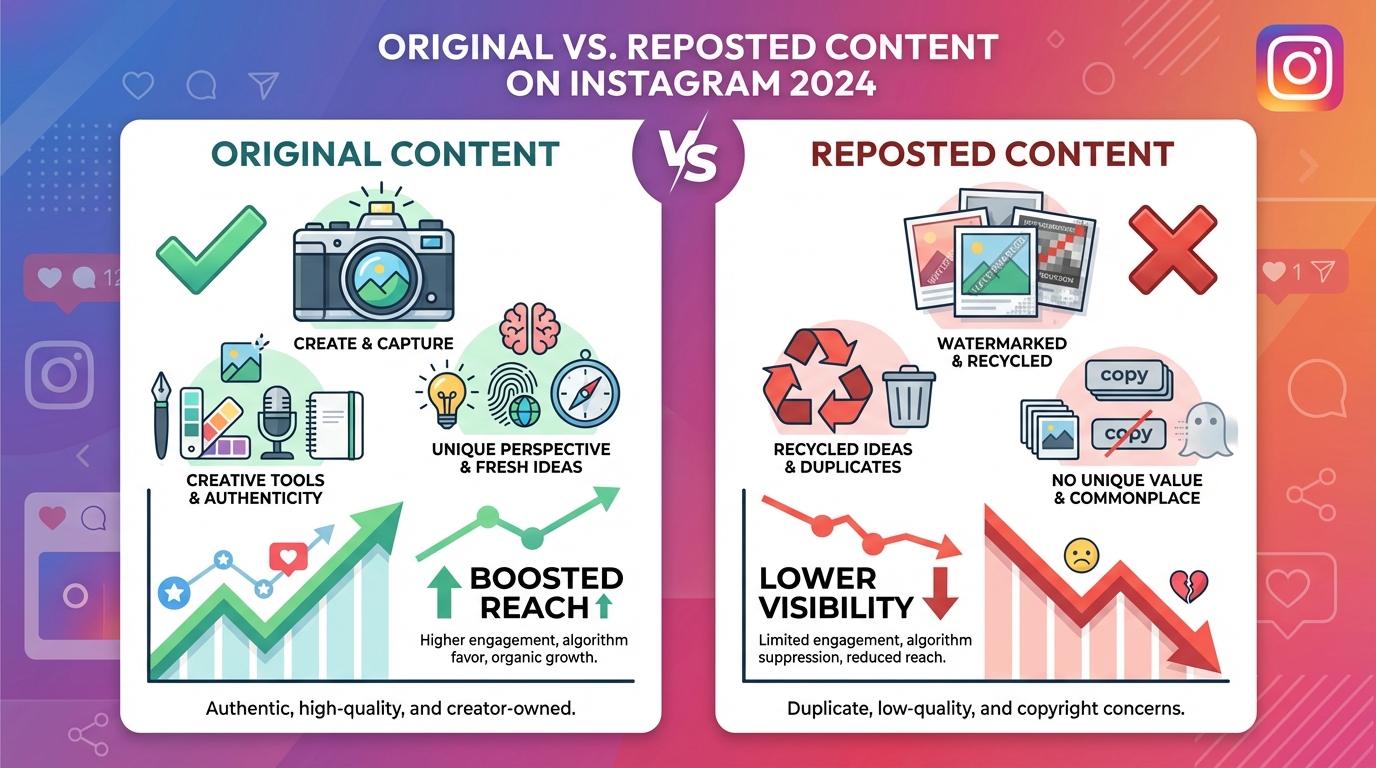 Instagram algorithm 2026 Instagram algorithm 2026