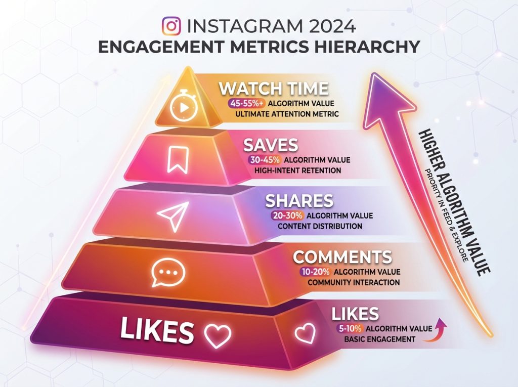 a pyramid with text and arrows a pyramid with text and arrows