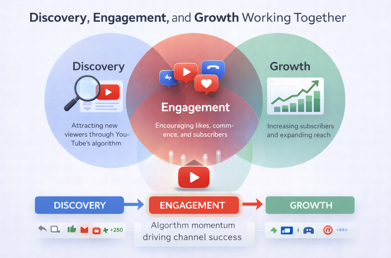 a diagram of growth and growth a diagram of growth and growth