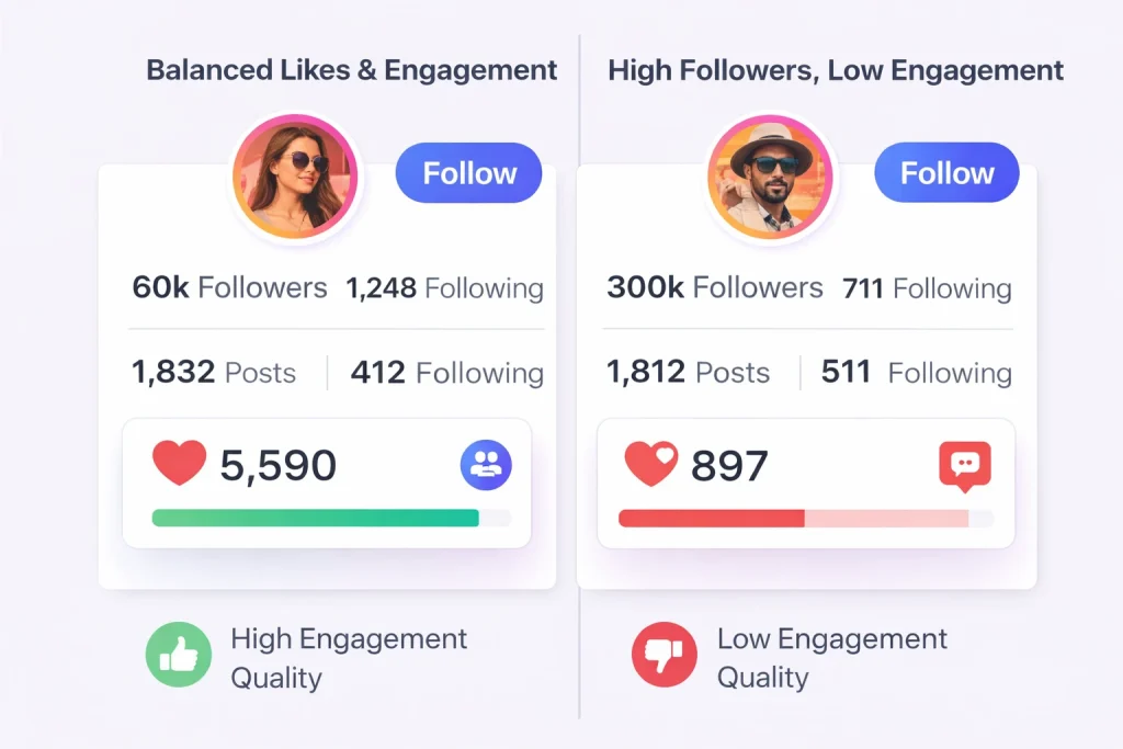 a screenshot of a social media account a screenshot of a social media account