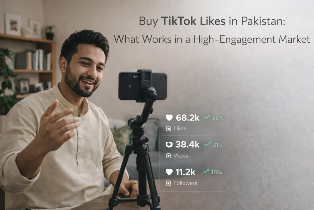 Tiktok likes buy in pakistan · tiktok views buy Tiktok likes buy in pakistan · tiktok views buy