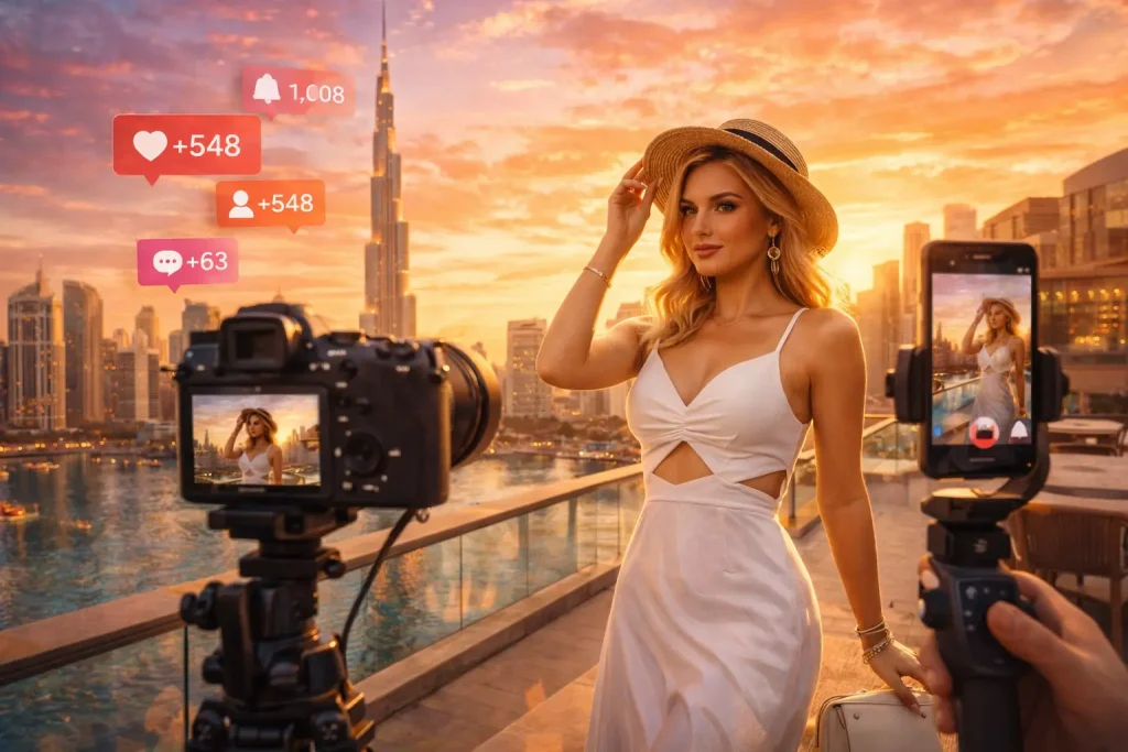 a woman in a white dress posing for a picture a woman in a white dress posing for a picture