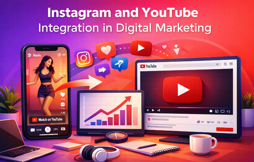 increase YouTube views increase YouTube views