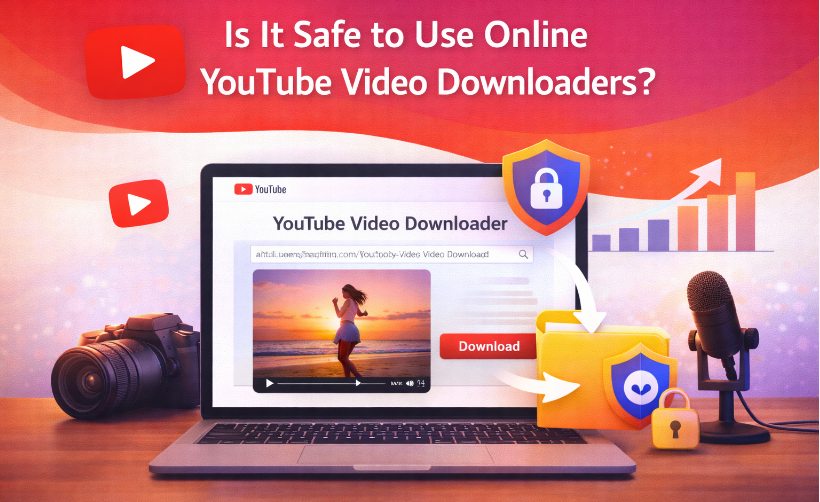 youtube video downloader youtube video downloader