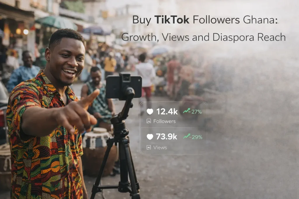 Tiktok buy followers Tiktok buy followers