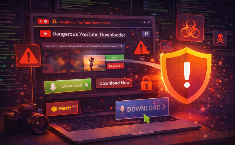 YouTube Video Downloaders YouTube Video Downloaders