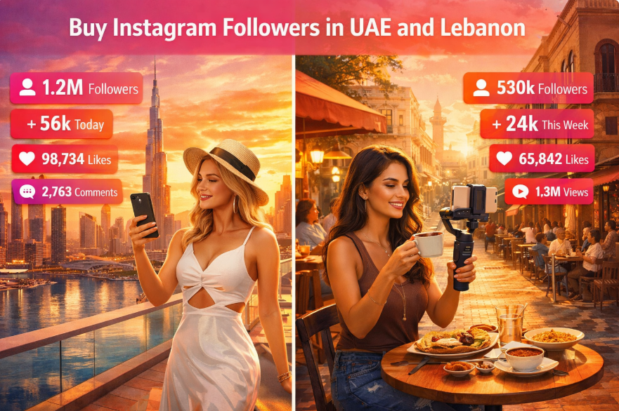 Instagram follower Instagram follower