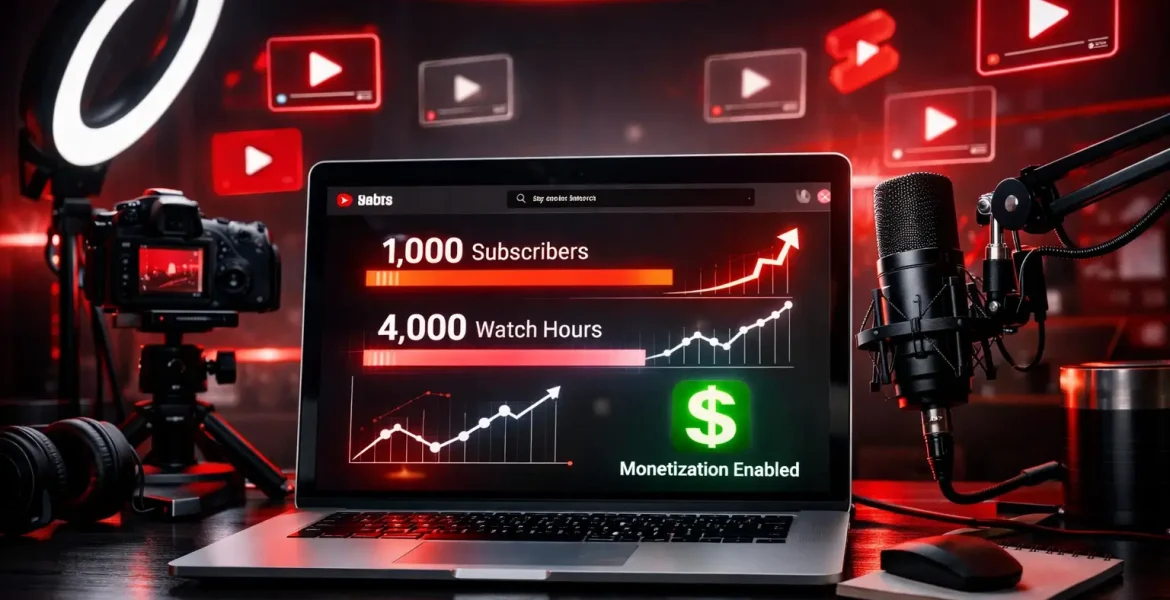 buy Youtube subscriber