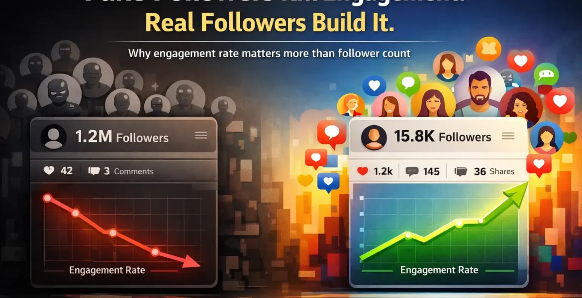 a screenshot of a social media post