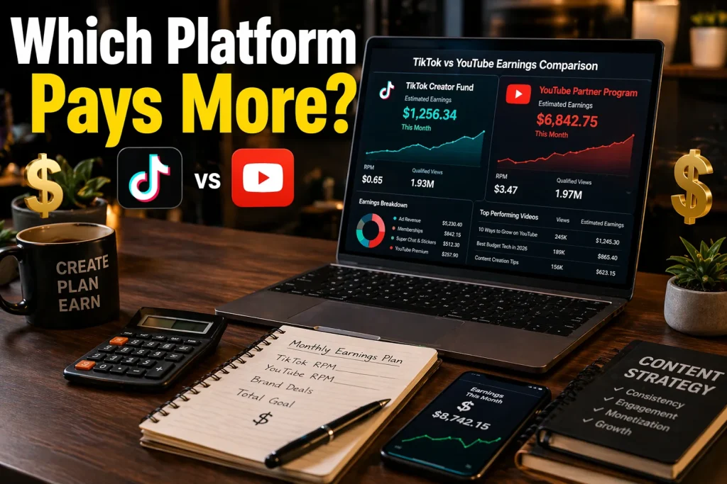 YouTube Partner Program YouTube Partner Program